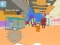 Cat From Hell Cat Simulator เกมออนไลน์
