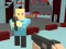 Pixel Forces เกมออนไลน์