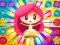 In Bloom เกมออนไลน์
