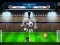 Football Heads 2018 เกมออนไลน์
