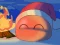 FireBlob Winter เกมออนไลน์