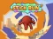 Stick Run เกมออนไลน์