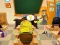 Cheating Exam เกมออนไลน์