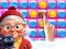 Little Candy Bakery เกมออนไลน์