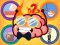 Mini Games: Casual Collection เกมออนไลน์