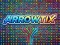 Arrowtix เกมออนไลน์