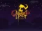 Knight Of Light เกมออนไลน์