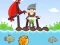 Happy Fishing เกมออนไลน์