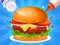 Weight Gain Diet Cooking Recipe เกมออนไลน์