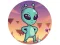 Galactic Leap เกมออนไลน์
