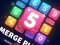 The Puzzle Box Challenge เกมออนไลน์