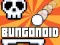 Bungonoid เกมออนไลน์