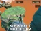 Gravity Surfer เกมออนไลน์