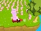 Slime Farm เกมออนไลน์