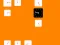 Clock Shoot Game เกมออนไลน์