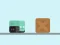 Tap Tank เกมออนไลน์