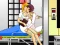 Nurse Kissing 2 เกมออนไลน์