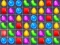 Candy Time เกมออนไลน์