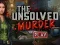 The Unsolved Murder เกมออนไลน์
