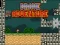 Brave Adventure เกมออนไลน์