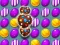 Candy Match-3 kit เกมออนไลน์