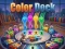 Color Dock เกมออนไลน์