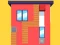 House Wall Paint เกมออนไลน์