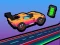 Syder Hyper Drive เกมออนไลน์