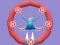 Save The Sausage Man เกมออนไลน์