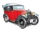 Extraordinary Limousine Memory เกมออนไลน์