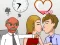 Secret Office Kissing เกมออนไลน์