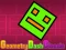 Geometry Dash Classic เกมออนไลน์