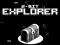 2-Bit Explorer เกมออนไลน์