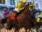 Horse Racing เกมออนไลน์