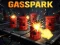 Gas Spark เกมออนไลน์