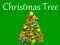 Christmas Tree เกมออนไลน์