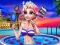 Hollywood Superstar Make Up เกมออนไลน์