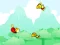 Acorn Flight เกมออนไลน์