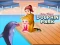 Baby Hazel Dolphin Tour เกมออนไลน์