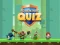 Adventure Quiz เกมออนไลน์