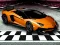 Fancy Cars Jigsaw เกมออนไลน์