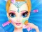 Frozen Princess 2 เกมออนไลน์