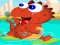 Dino Jumps เกมออนไลน์