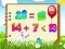 Primary Math เกมออนไลน์