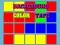 Background Color Tape เกมออนไลน์