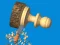 Woodturning 3d เกมออนไลน์