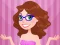 Girl Dress Up & Dishwashing เกมออนไลน์