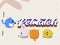 Pet Match เกมออนไลน์