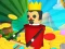 Woodman Idle Tycoon เกมออนไลน์