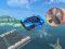 Real High Stunt Car Extreme เกมออนไลน์